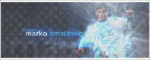 MarkoArnatuovicSigFVcopy?t1216601518