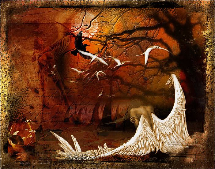 Somber_Angels.jpg Somber Angels image by bastelhexe012