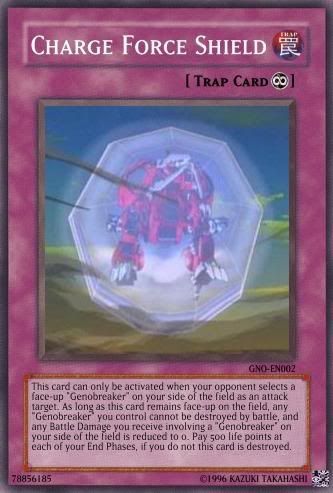 ChargeForceShield.jpg
