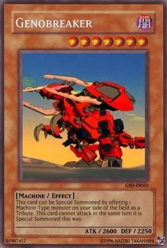 Genobreaker.jpg