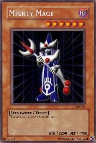 MightyMage.jpg