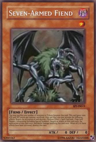 Seven-ArmedFiendCard2.jpg