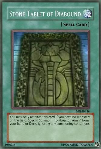 StoneTabletOfDiabound.jpg