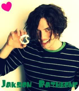 JacksonRathbone-2.jpg