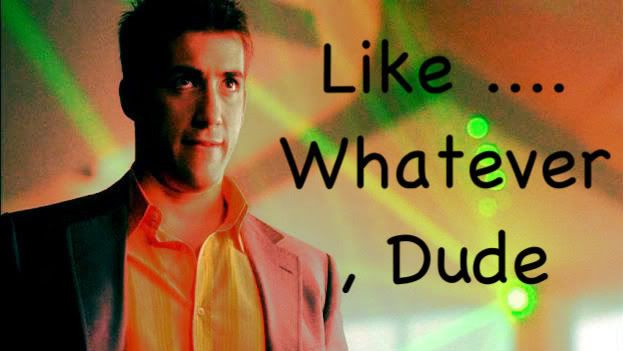No se puede mostrar la imagen “http://i305.photobucket.com/albums/nn202/i_luv_ncis/Whatever-1.jpg” porque contiene errores.