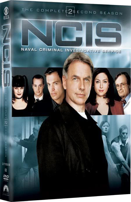 ncis Pictures, Images and Photos
