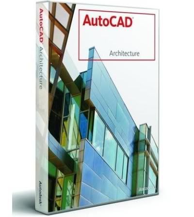 Autodesk AutoCAD Civil 3D 2011 x32 -[Full-Iso] [] Final ]