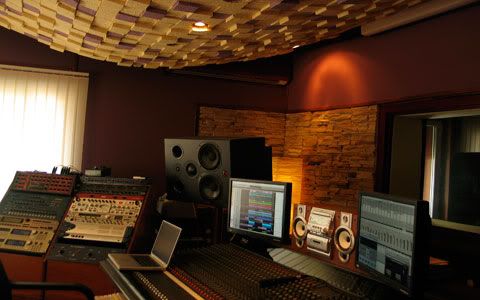 Studio IIt