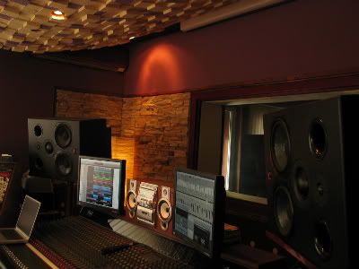Studio I
