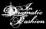 dramaticLOGO.png In Dramatic Fashion image by skbgraphix