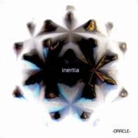 -Oracle- - Inertia plus Cuac's Add