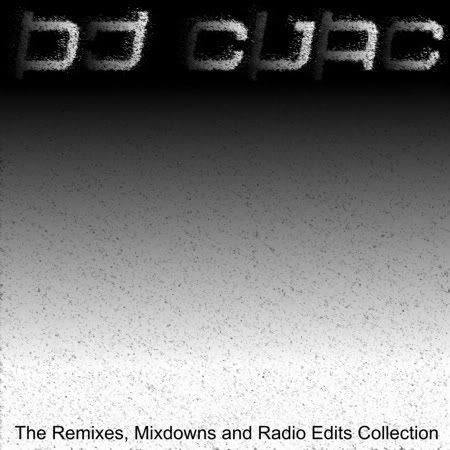 DJCuac-TheRemixesMixdownsandRadioEd.jpg