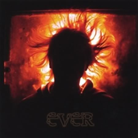 Ever - Ever