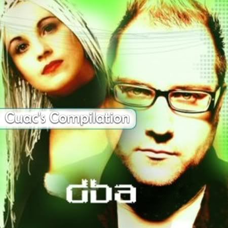 dba - Cuac's Compilation