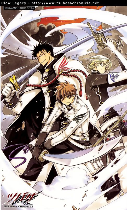 ouran ouran high school host club