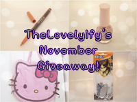 Share and win!