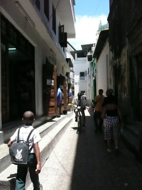 P1020272.jpg