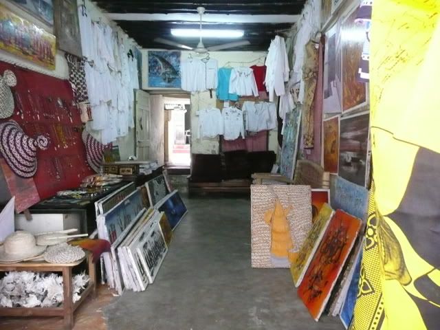 P1020274.jpg
