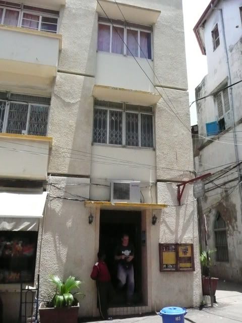 P1020280.jpg
