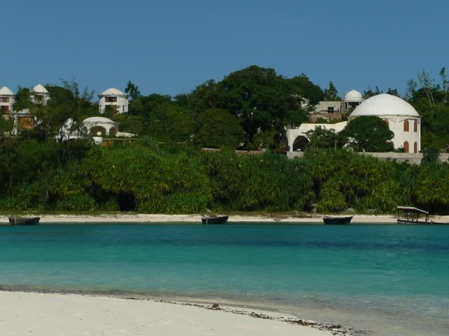 P1020487.jpg