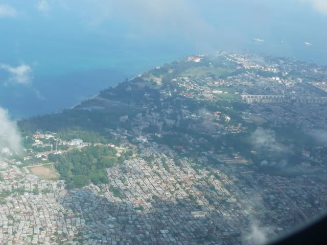 P1020626.jpg
