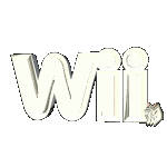 wii logo Pictures, Images and Photos