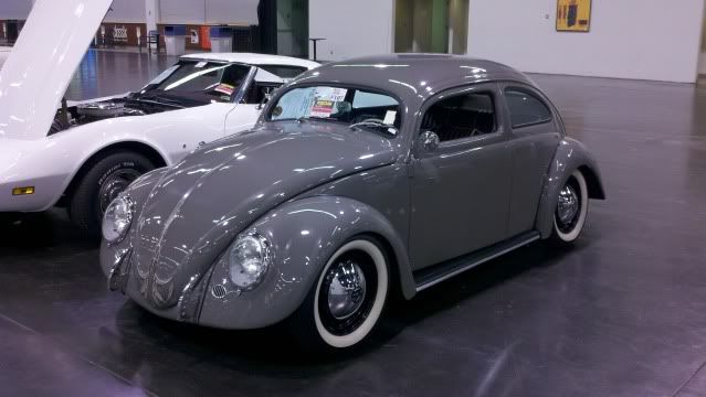 Image may have been reduced in size. Click image to view fullscreen.