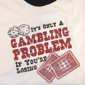 gambling Pictures, Images and Photos