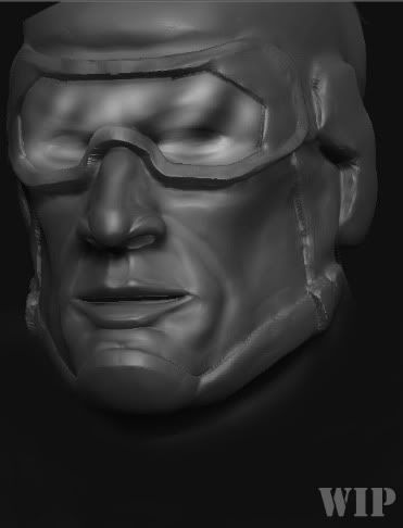 soldierfacewip.jpg