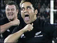 _41935406_weepu_get_203_203x152.jpg