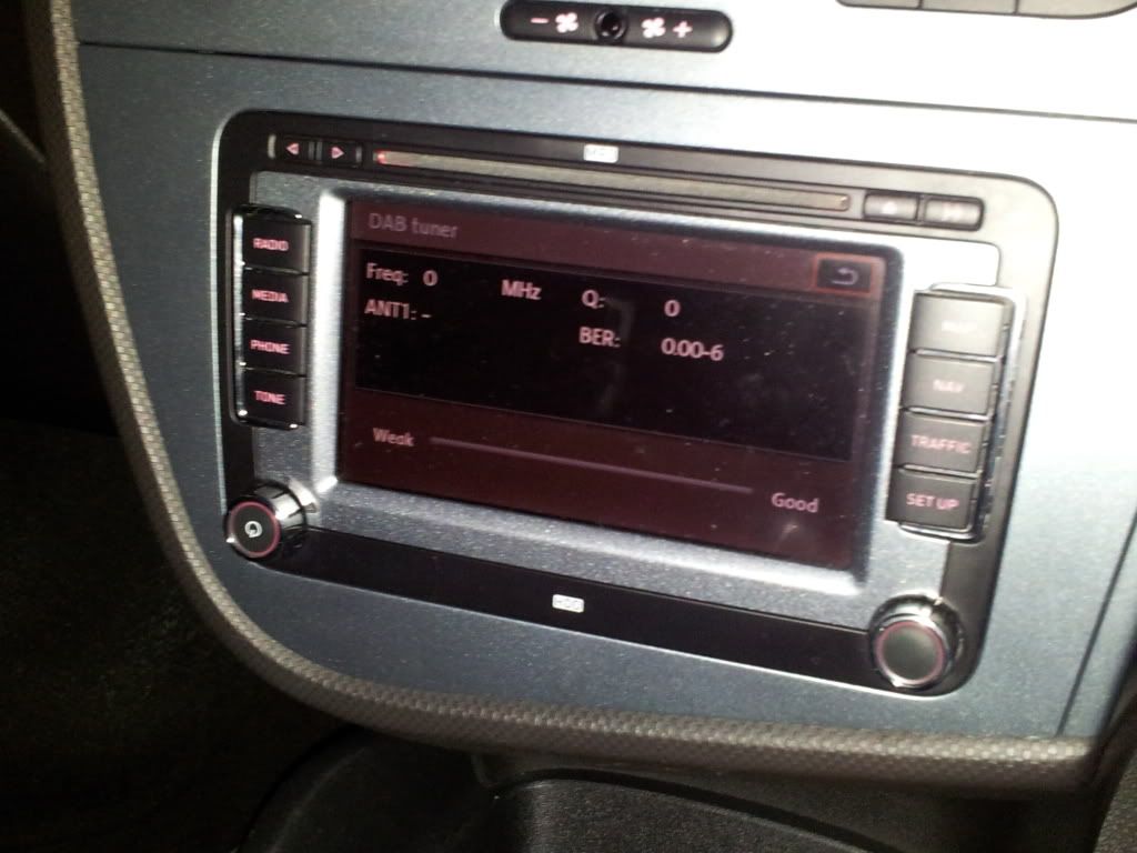 20120509_211028.jpg