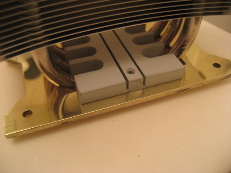 br73.jpg