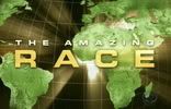 amazing race Pictures, Images and Photos