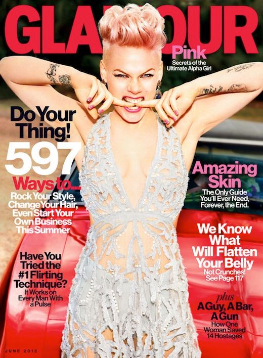 photo 01-pink-june-cover-h724_zps4f76d914.jpg
