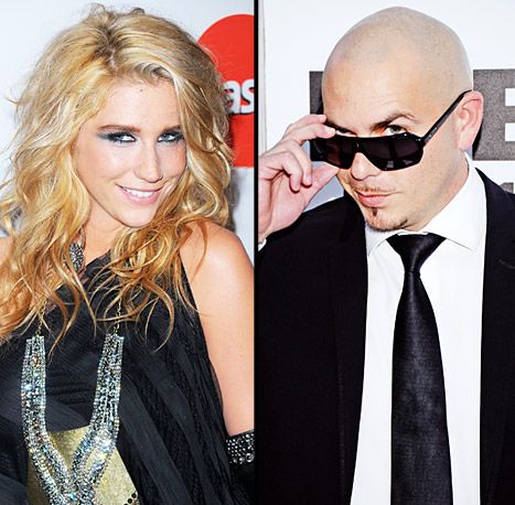 photo 1352928107_kesha-pitbull-467_zpsbb12169d.jpg