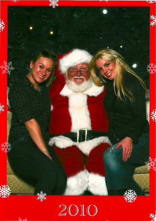 Photobucket Pictures, Images and Photos