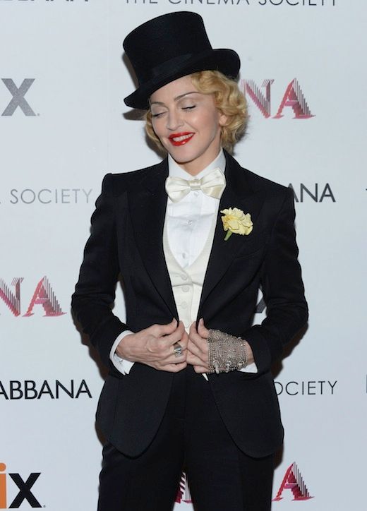 photo 20130619-pictures-madonna-mdna-tour-premiere-screening-hq-01_zpsfc811c4a.jpg