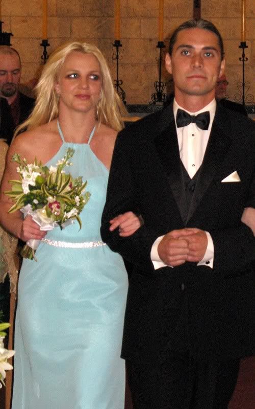 Photobucket Pictures, Images and Photos