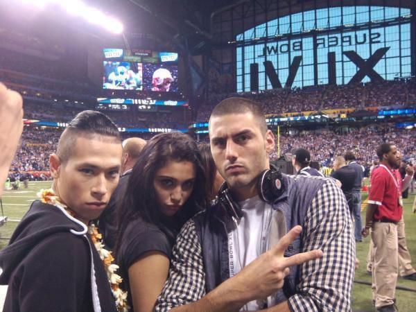 Photobucket Pictures, Images and Photos