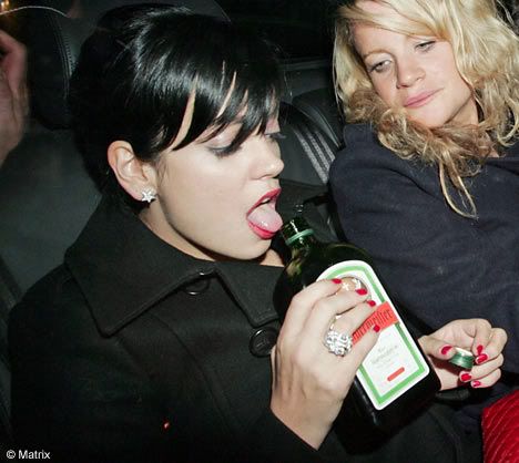 Photobucket Pictures, Images and Photos