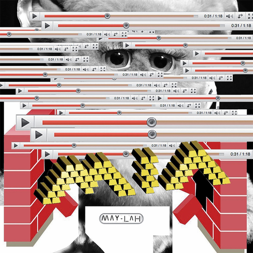 photo ABMLaWl_zps8164ab99.png
