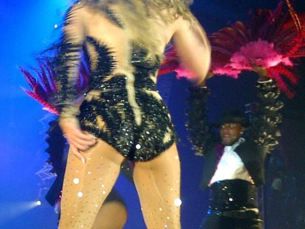 Photobucket Pictures, Images and Photos