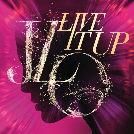 photo Jennifer-Lopez-feat-Pitbull-Live-It-Up_zps3cd0a275.jpg