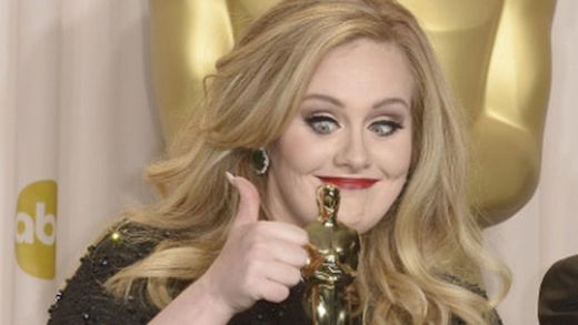 photo PREMIADOS-Adele-Oscar-cancion-AP_CLAIMA20130225_0067_4_zps2644e230.jpg