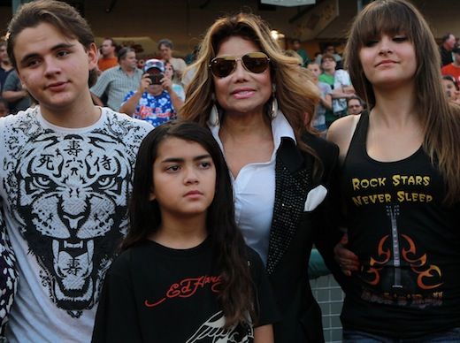 photo Prince-Jackson-Blanket-Jackson-La-Toya-Jackson-and-Paris-Jackson-in-Gary-Indiana-prince-michael-jackson-32056422-2560-2357_zps6eb2a137.jpg
