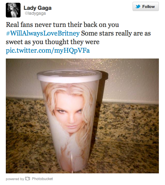 Photobucket