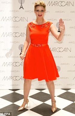 photo article-0-1AA990C0000005DC-360_306x474_zps7dcef720.jpg