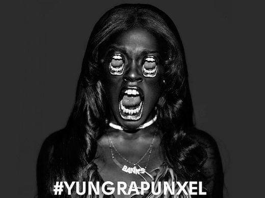 photo azealia-banks-yung-rapunxel-cover-600x450_zps2cc781d9.jpg