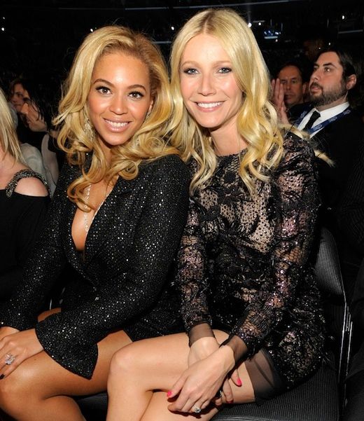 photo beyonce-gwyneth-paltrow-grammys-2011-01_zps503bbf52.jpg