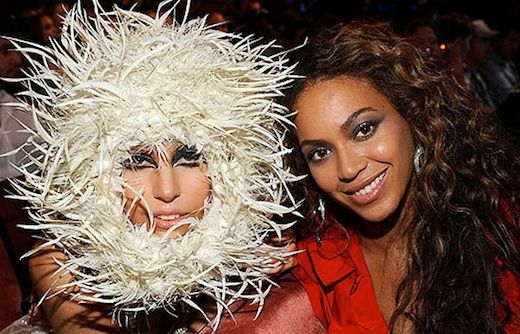 photo beyonce-lady-gaga-jpg_zps2abb1726.jpg